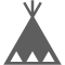 BASE ネットショップを開設するならBASE